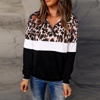 cms/erpbt/backend/web/uploads/erp/collection/images/Women clothes/JINSHANYA/EN296677/img_b/EN296677_img_b_3